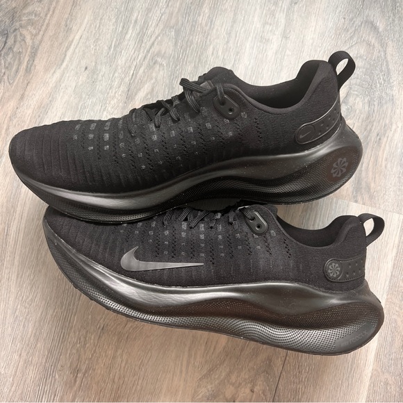NWT Nike InfinityRN 4 Men’s Shoes - Picture 4 of 7